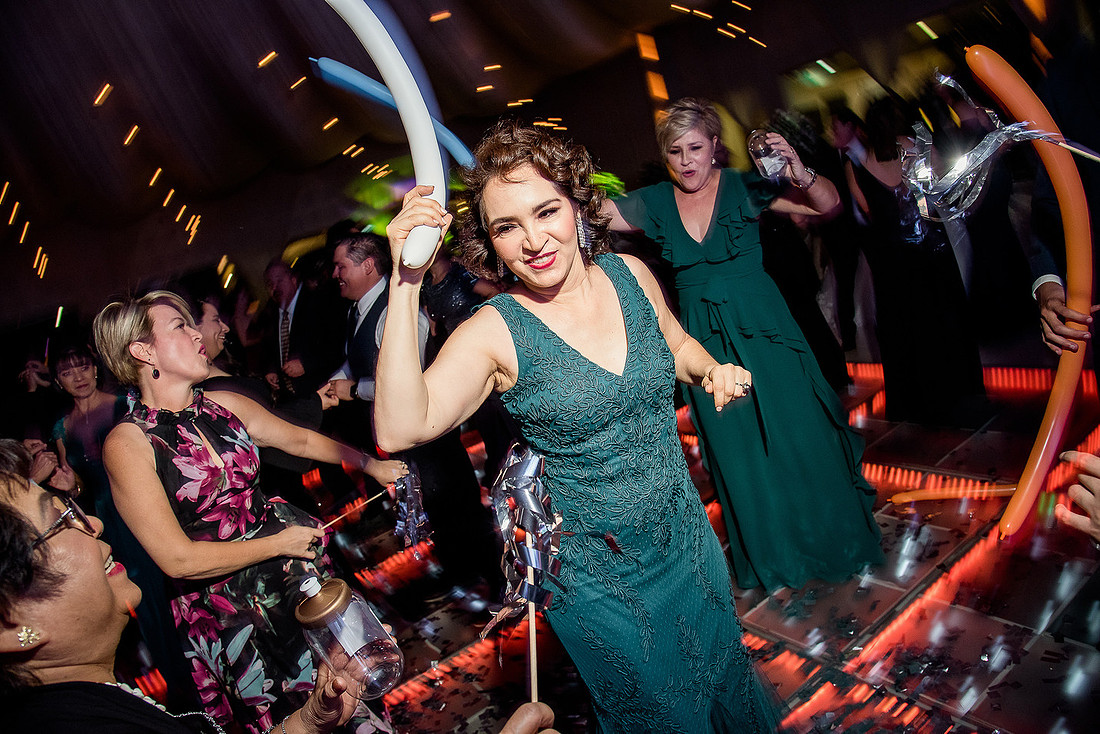 yacarta eventos