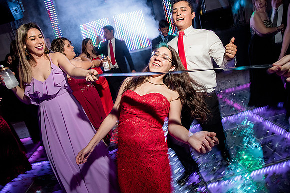 yacarta eventos