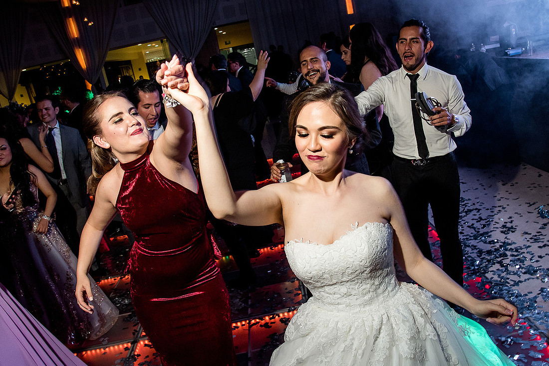 yacarta eventos