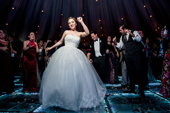 yacarta eventos