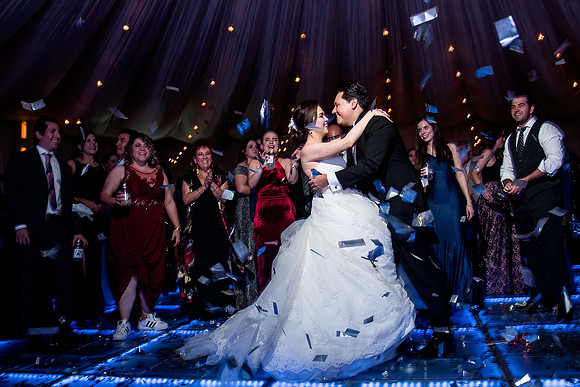 yacarta eventos