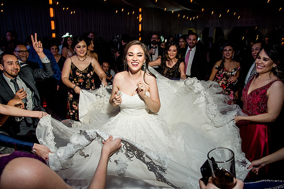 yacarta eventos
