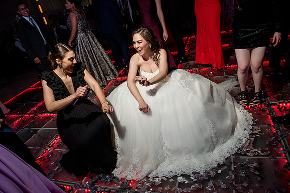 yacarta eventos