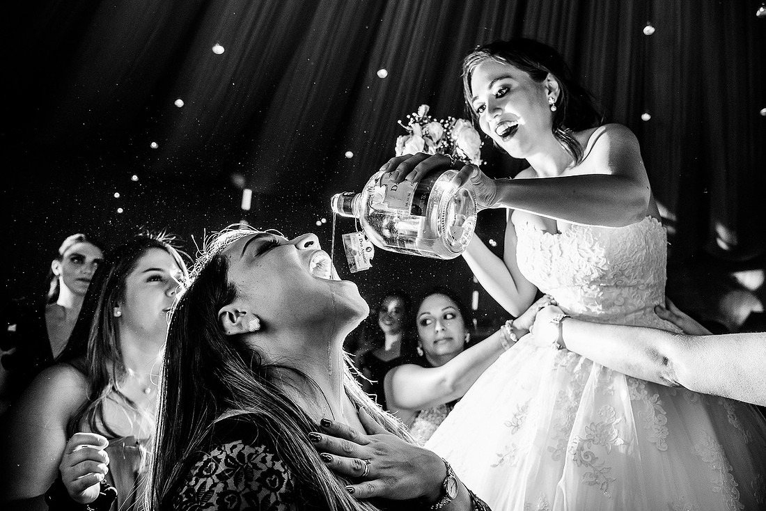 yacarta eventos