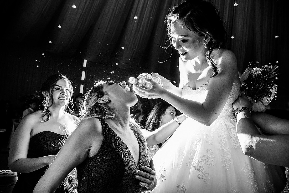 yacarta eventos