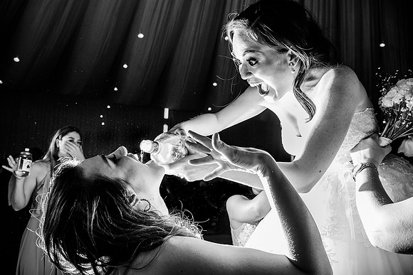 yacarta eventos