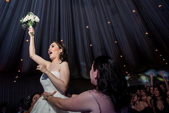 yacarta eventos