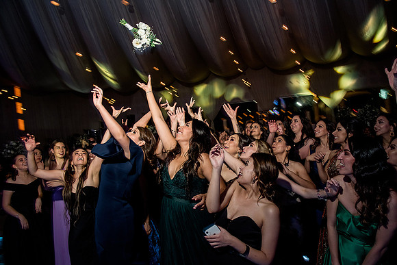 yacarta eventos
