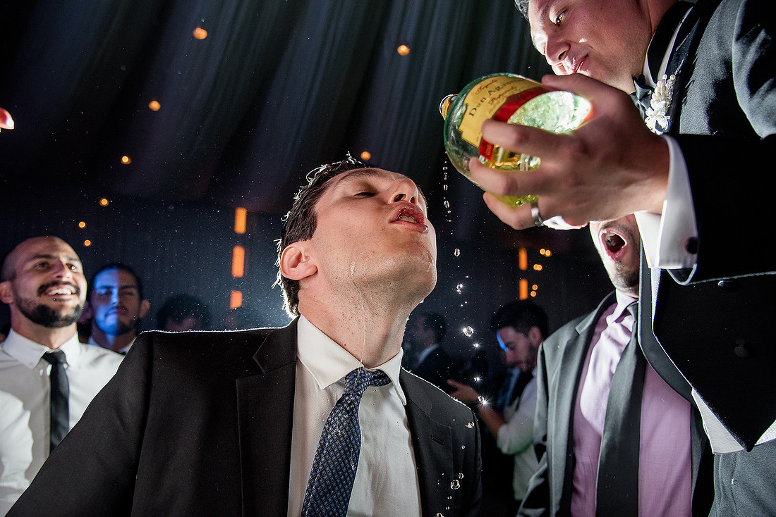 yacarta eventos