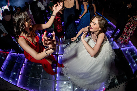 yacarta eventos