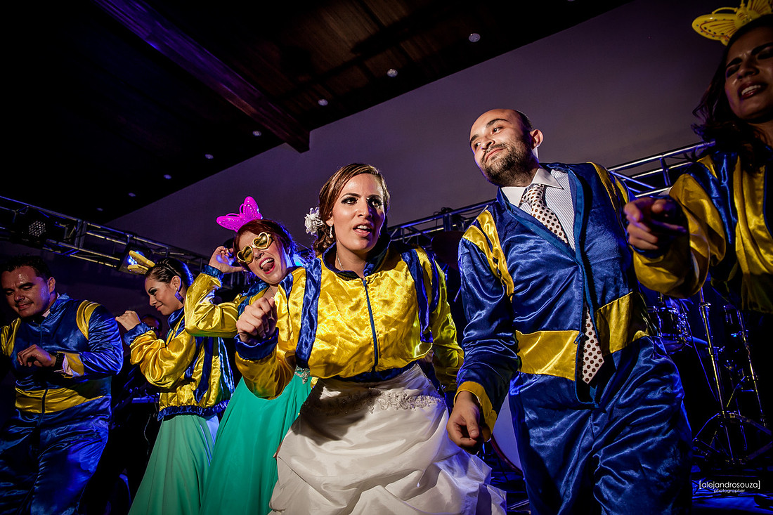 fotografo bodas guadalajara