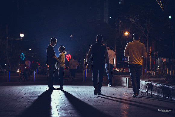 fotografo bodas guadalajara