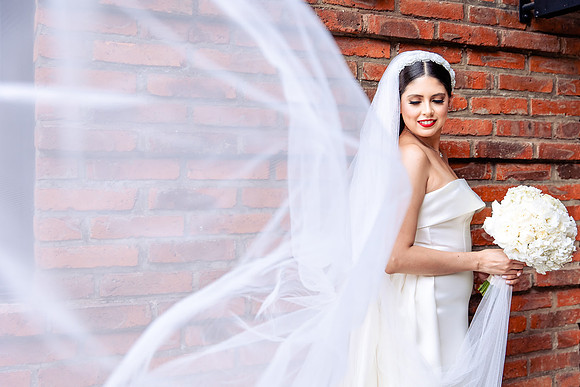 fotógrafo bodas guadalajara
