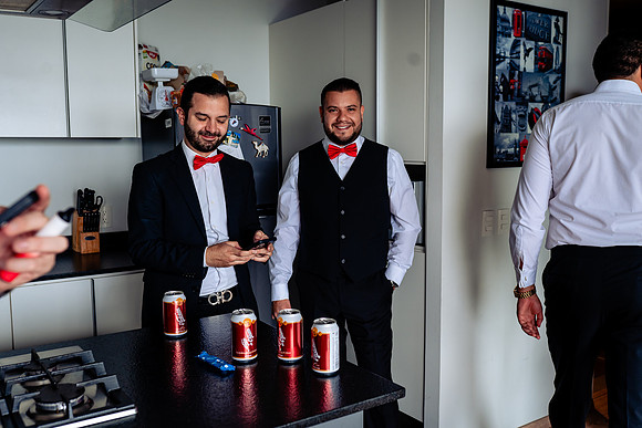 fotógrafo bodas guadalajara