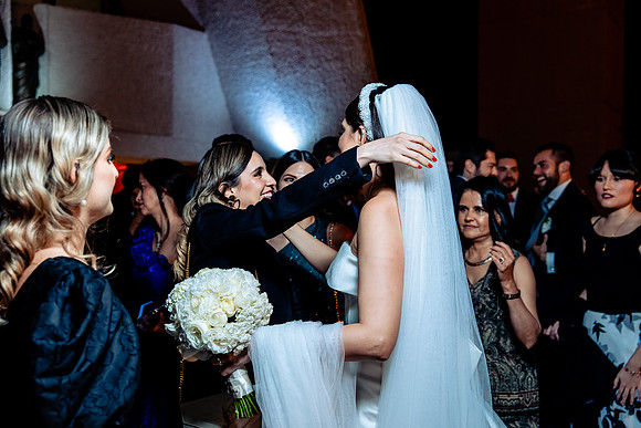 fotógrafo bodas guadalajara