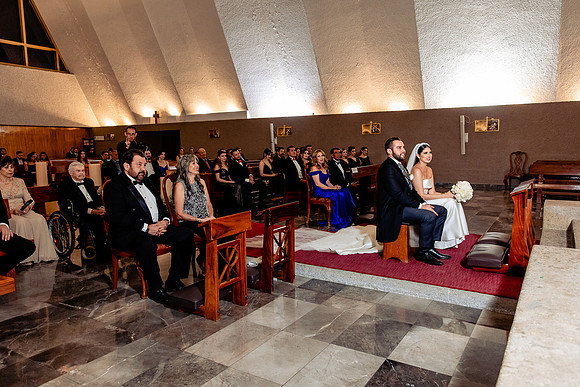 fotógrafo bodas guadalajara
