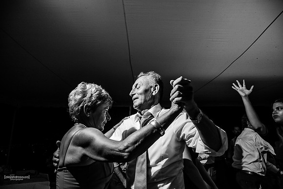 fotografo de bodas de guadalajara