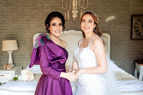 fotógrafo de bodas guadalajara
