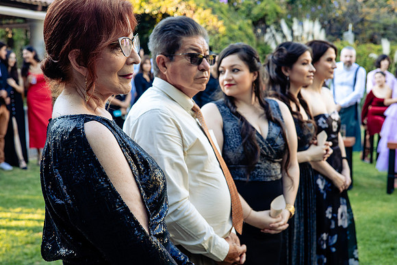 fotógrafo de bodas guadalajara