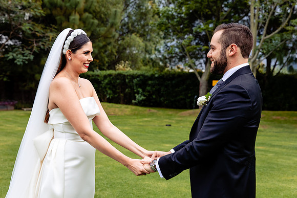 fotógrafo bodas guadalajara
