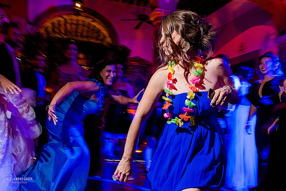 fotógrafo de boda en guadalajara