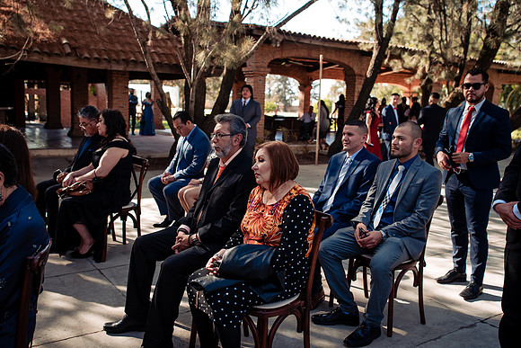 fotógrafo de bodas guadalajara