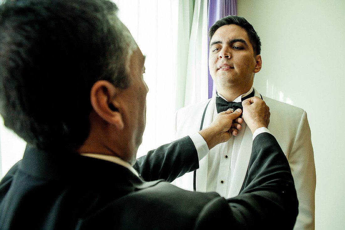joanca eventos