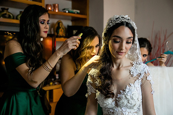 joanca eventos