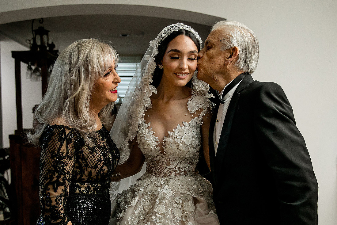 joanca eventos