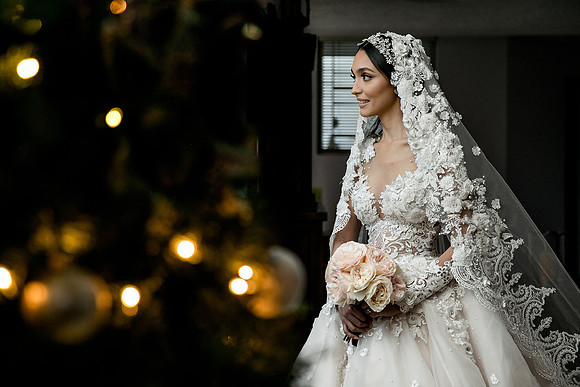 joanca eventos
