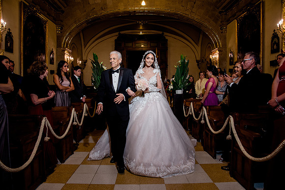 joanca eventos