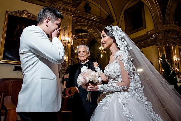 joanca eventos