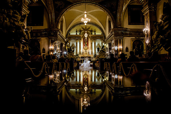 joanca eventos