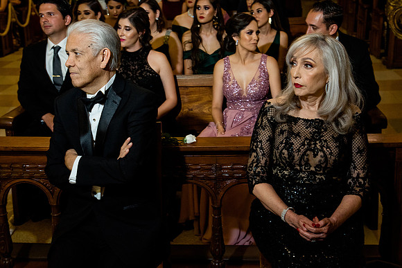 joanca eventos