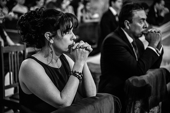 joanca eventos