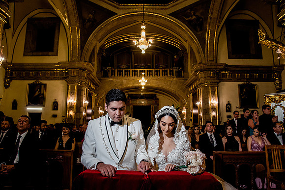 joanca eventos
