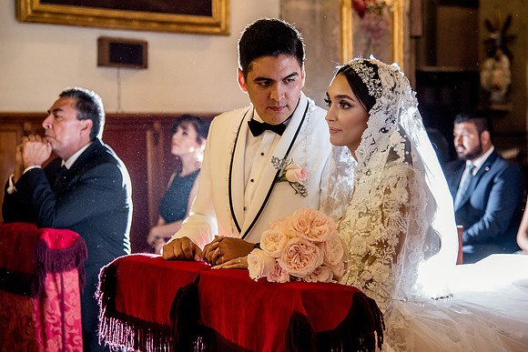 joanca eventos
