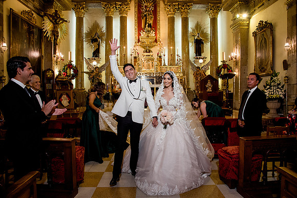 joanca eventos