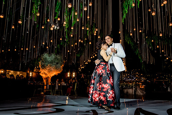 joanca eventos