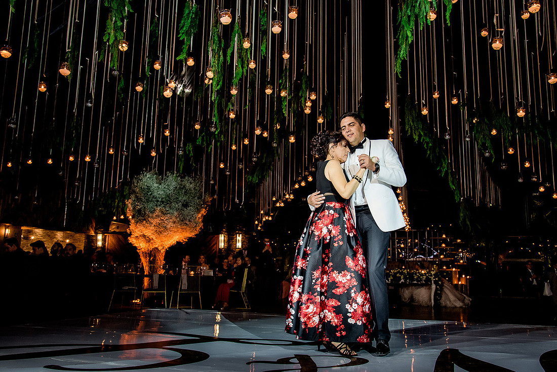 joanca eventos
