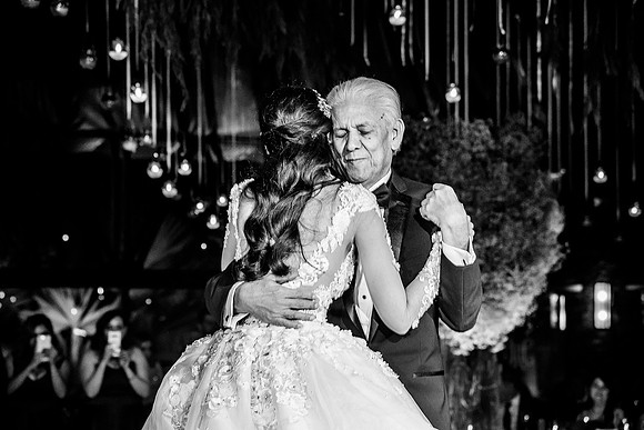 joanca eventos