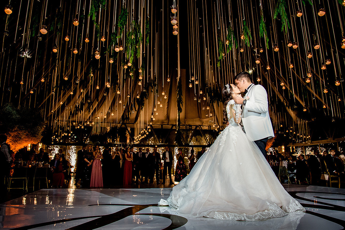 joanca eventos