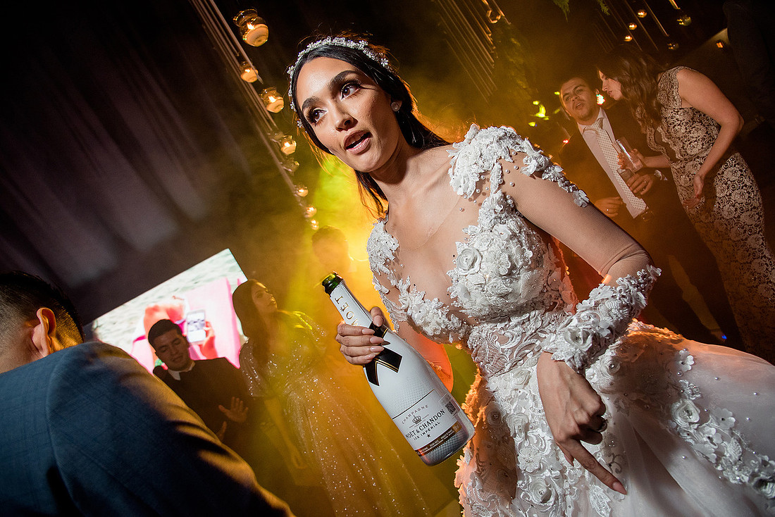 joanca eventos