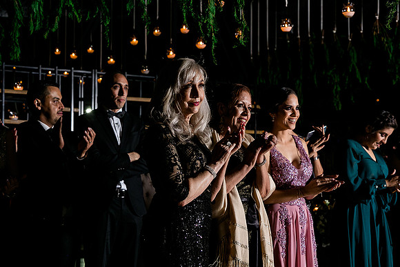 joanca eventos