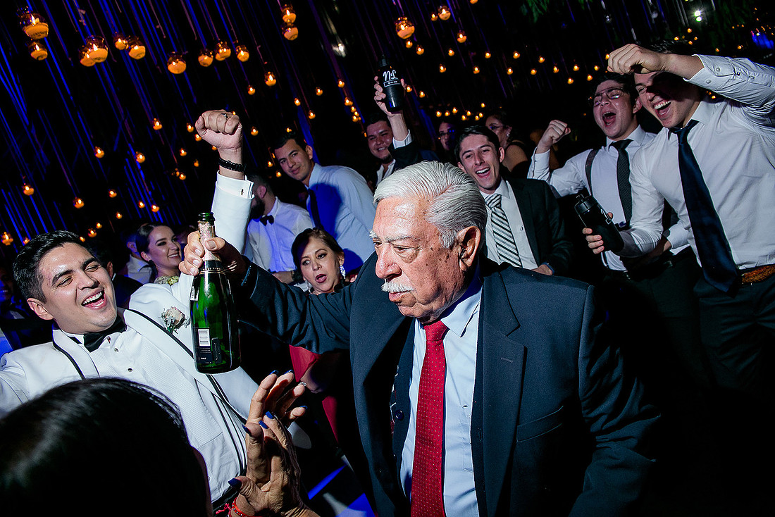 joanca eventos