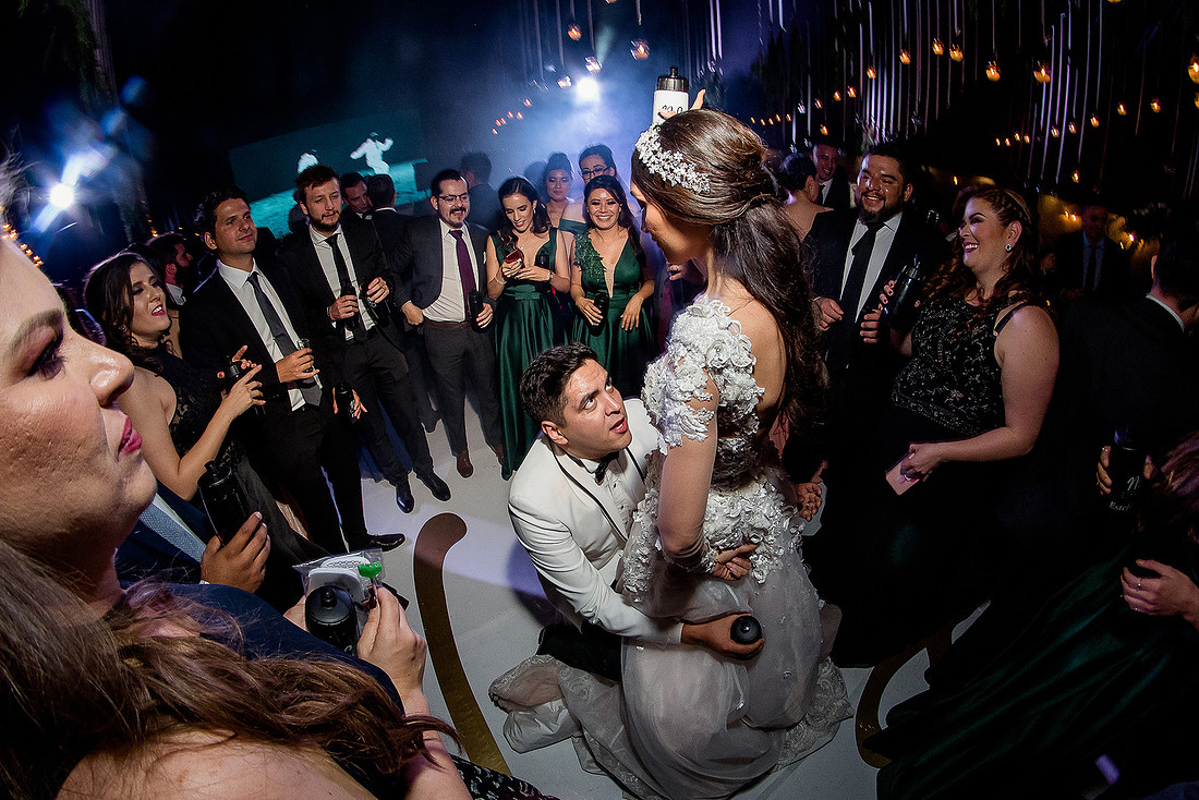 joanca eventos