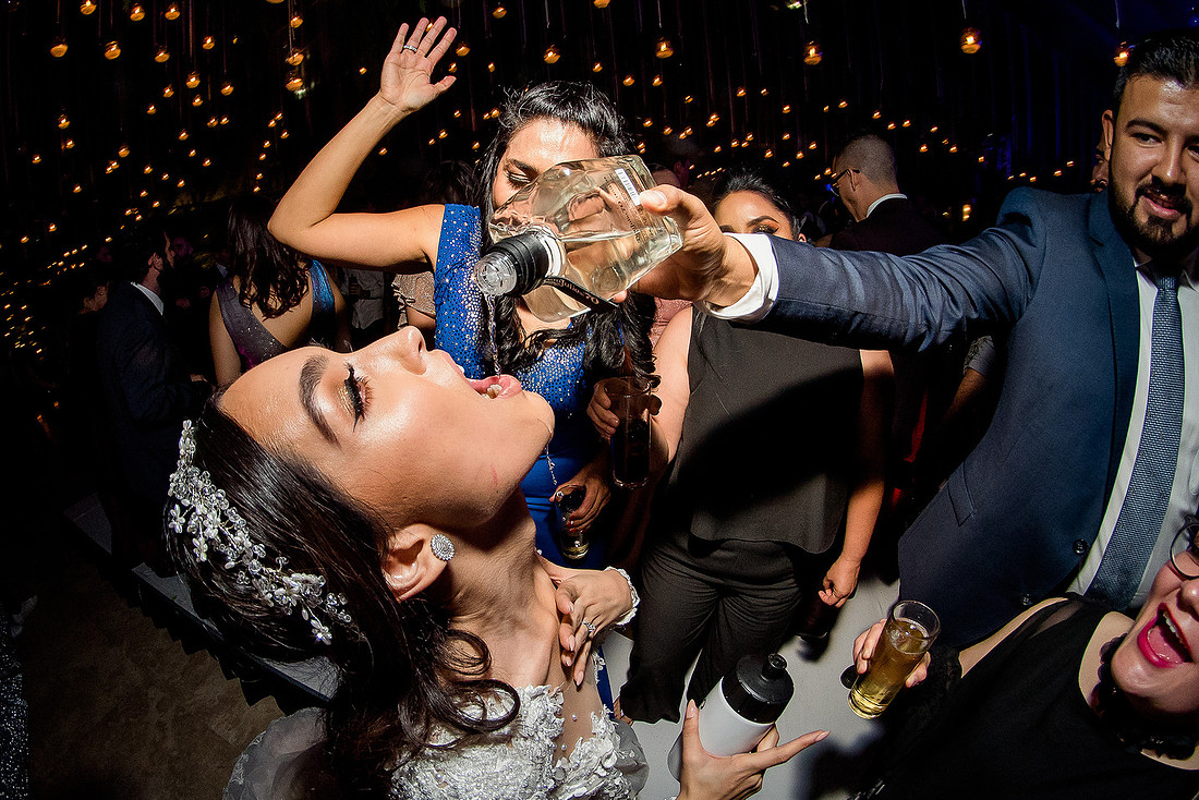 joanca eventos