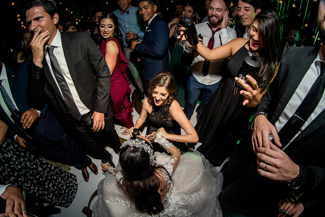 joanca eventos