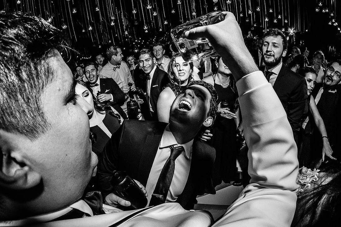 joanca eventos