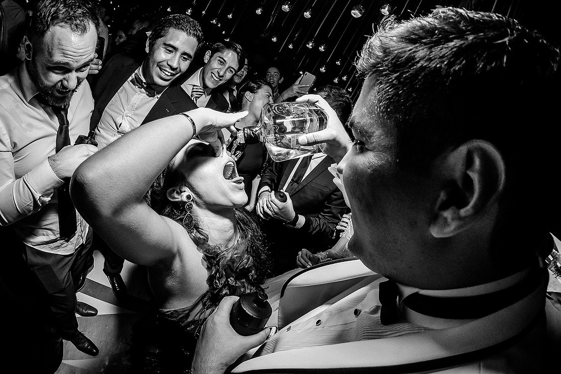 joanca eventos